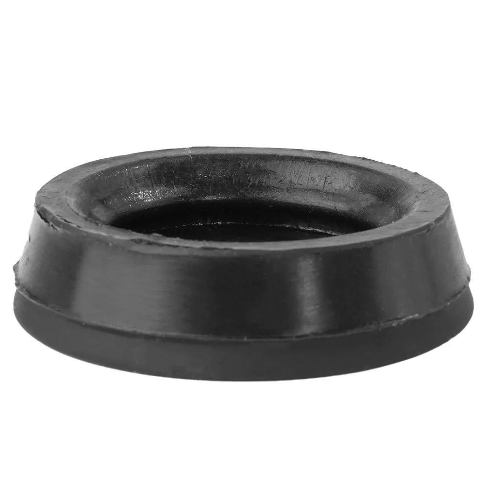 Aeropress Coffee Maker - Уплотнение адаптера, плунжер, фитинг, резиновый силиконовый