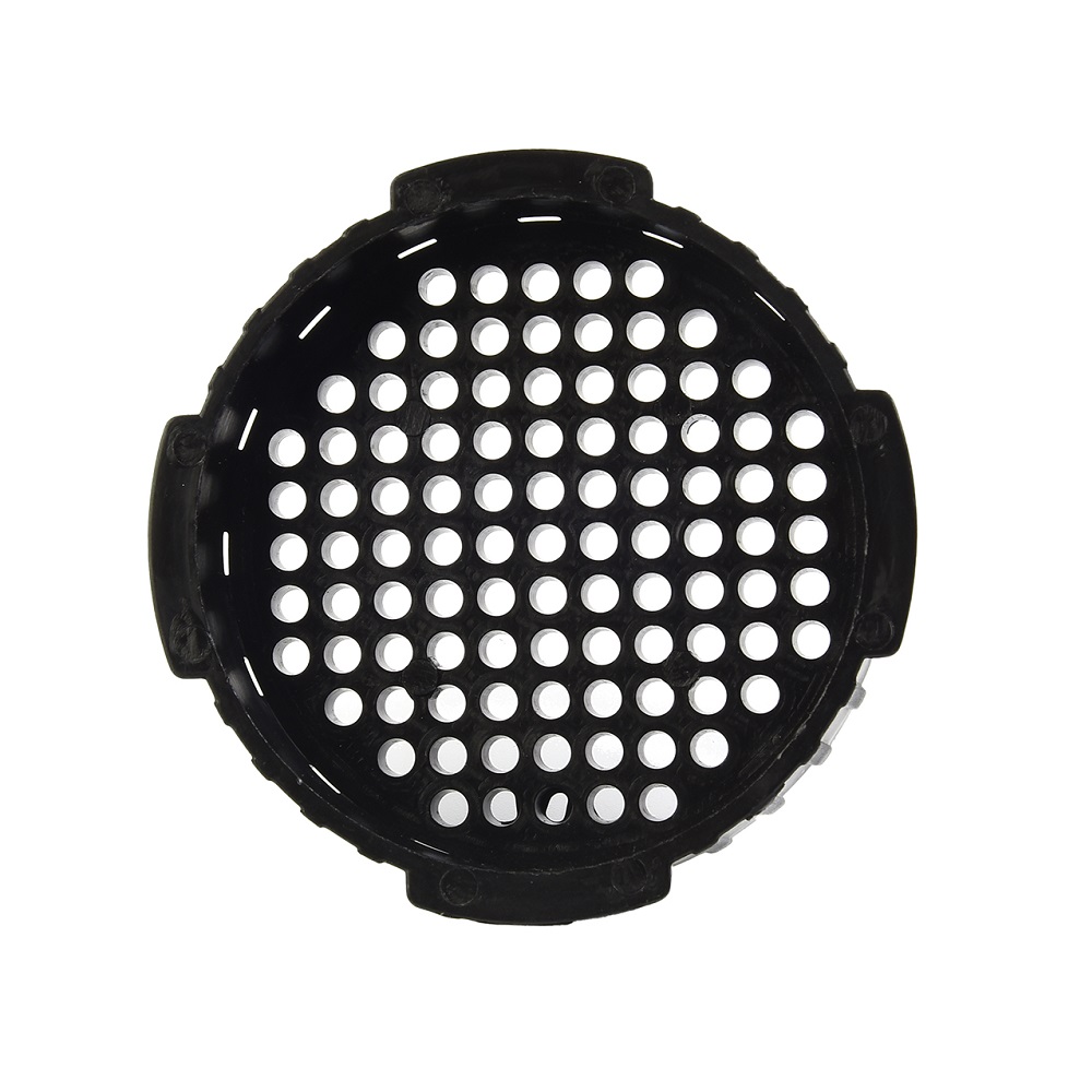 Aeropress Coffee Maker - 2 сменные крышки-фильтры для AeroPress, совместимые