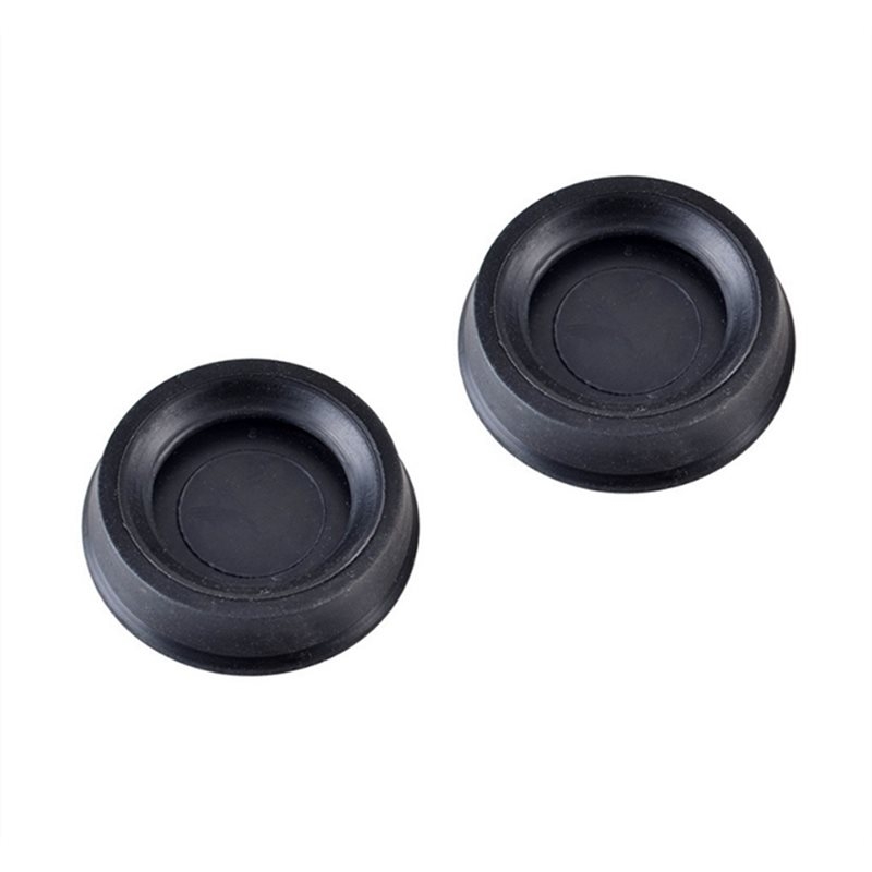 Aeropress Coffee Maker - A69X-Набор резиновых прокладок (2 шт.) для