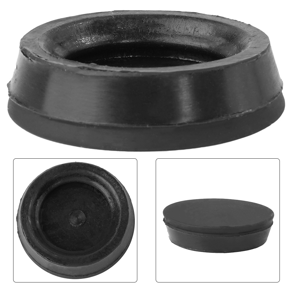 Aeropress Coffee Maker - Силиконовый уплотнительный адаптер-переходник для кофеварки Aeropress,
