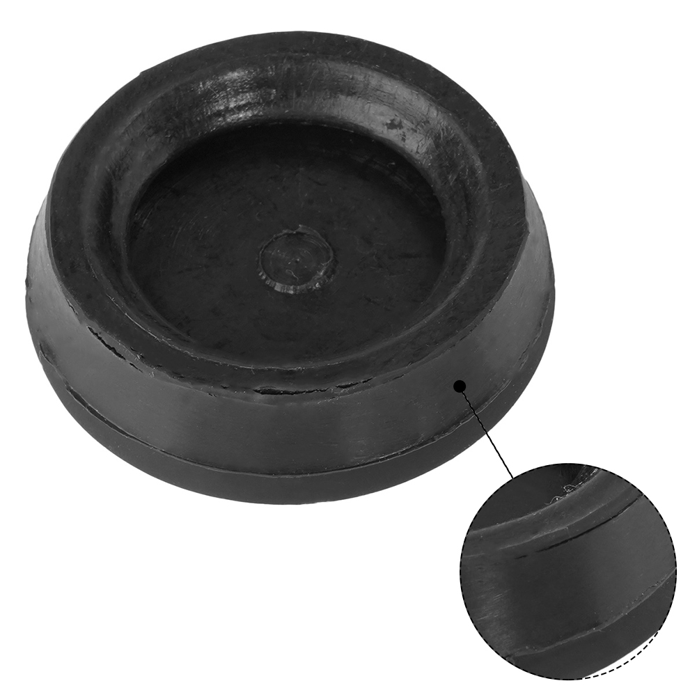 Aeropress Coffee Maker - Уплотнение адаптера, плунжерная крышка для кофеварки