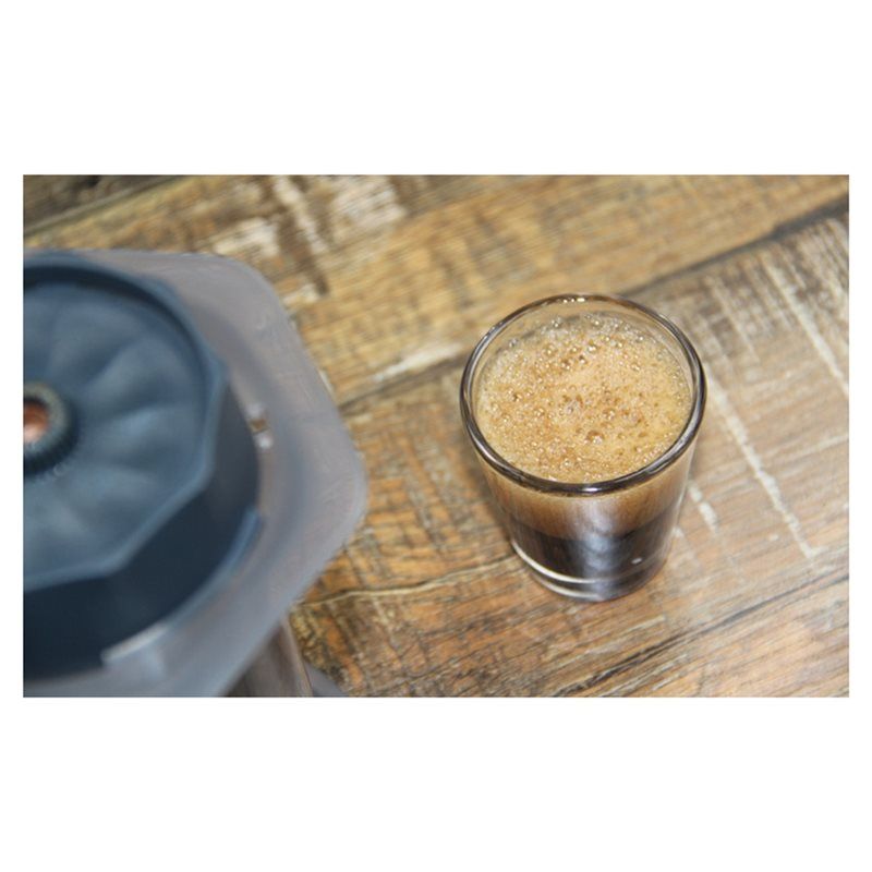 НОВИНКА! N92R】 Аксессуары для  – обзор и цена Aeropress Coffee Maker