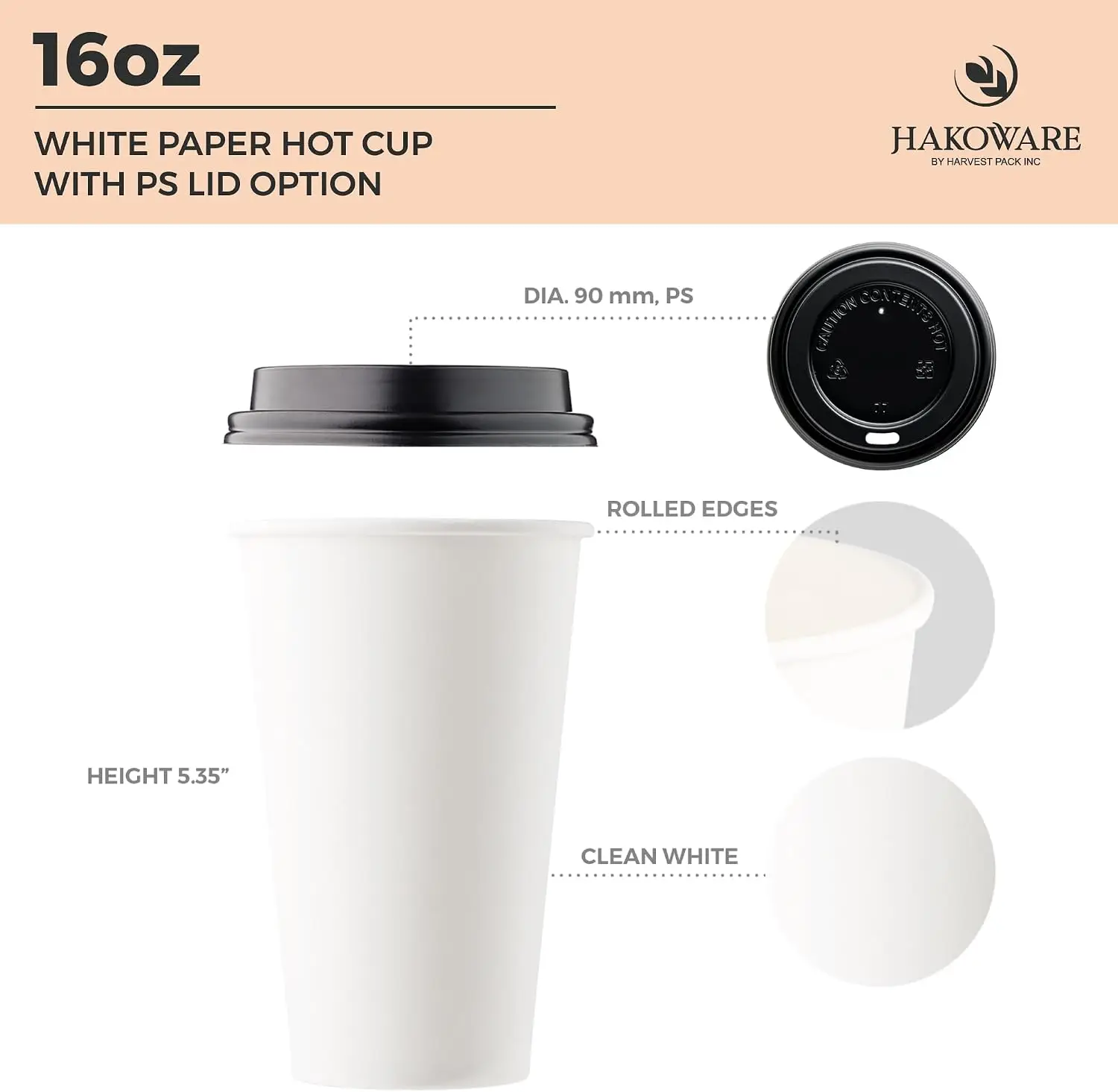 [1000 ШТ.] Набор HARVEST PACK: – обзор и цена Wallpaper Coffee And Tea
