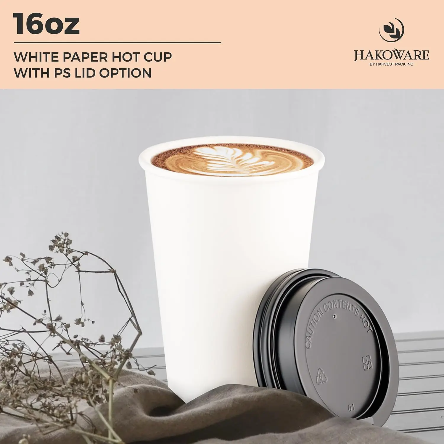 [1000 ШТ.] Набор HARVEST PACK: – обзор и цена Wallpaper Coffee And Tea