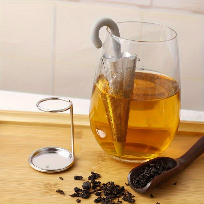 Многоразовый заварочный чайник – обзор и цена Coffee Tea Infusion