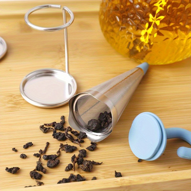 Многоразовый заварочный чайник – обзор и цена Coffee Tea Infusion