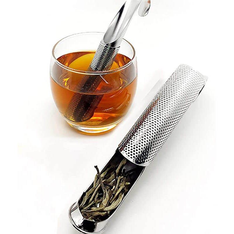 Ситечко для заваривания чая, и – обзор и цена Coffee Tea Infusion