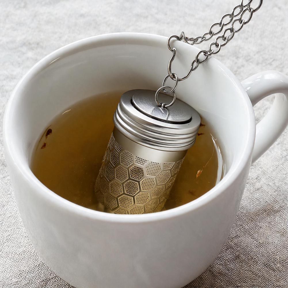 1 шт. чайный фильтр из нержаве – обзор и цена Coffee Tea Infusion
