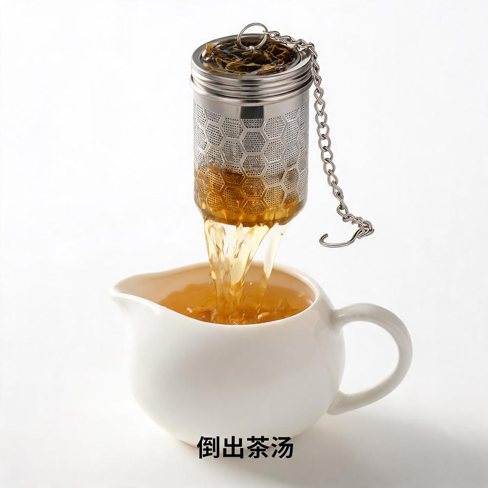 1 шт. чайный фильтр из нержаве – обзор и цена Coffee Tea Infusion