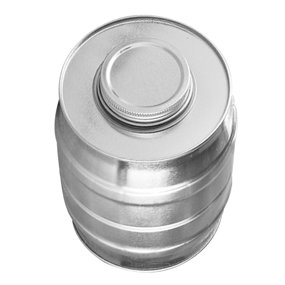 Ретро-контейнер для кофе из же – обзор и цена Canister Coffee Sugar Tea