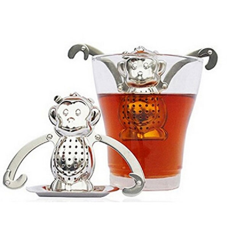Фильтр для заварки чая из нерж – обзор и цена Coffee Tea Infusion