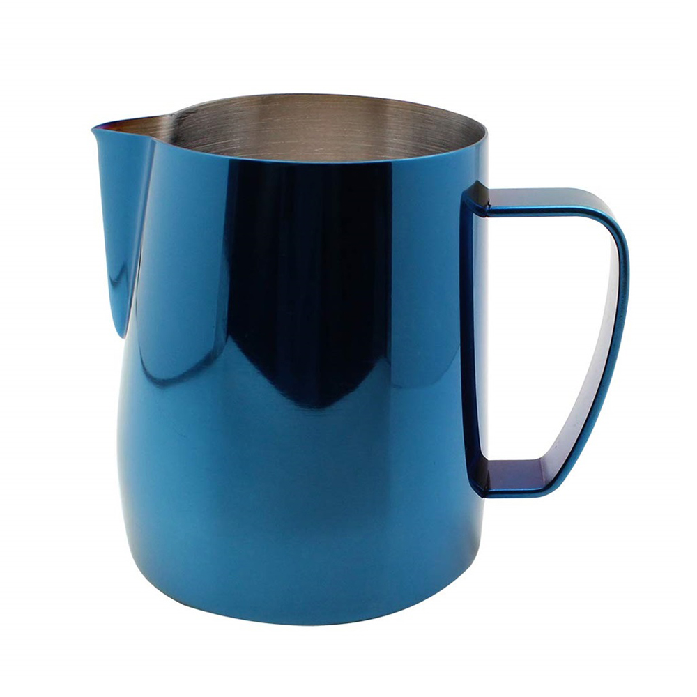 Кувшин для розлива молока для  – обзор и цена Barista Milk Jug