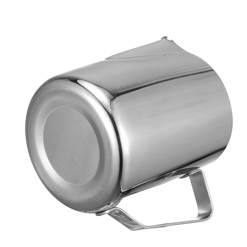 Кувшин для взбивания молока из – обзор и цена Barista Milk Jug