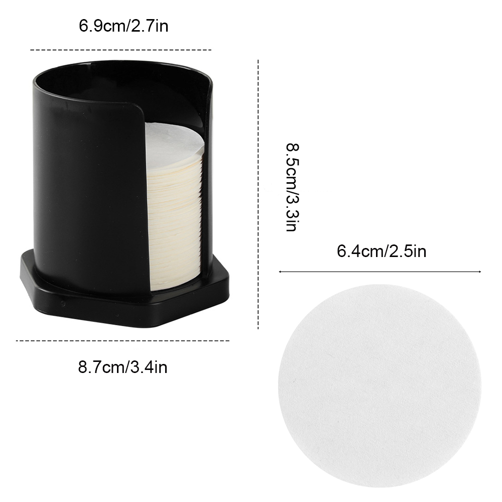 Держатель фильтровальной бумаг – обзор и цена Aeropress Coffee Maker