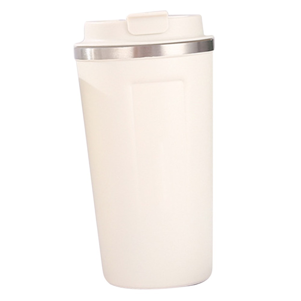 Рекомендуется мыть вручную. Ко – обзор и цена Double Wall Mug