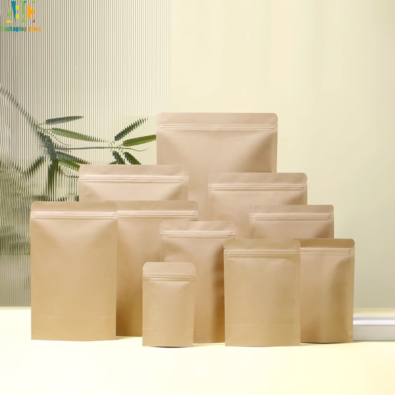 Бумага для рукоделия с принтом – обзор и цена Coffee Tea Day