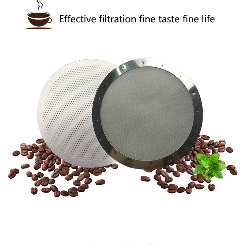 Дисковый металлический ультрат – обзор и цена Aeropress Coffee Maker