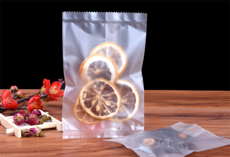 200 шт. матовых пластиковых па – обзор и цена Coffee Tea Day