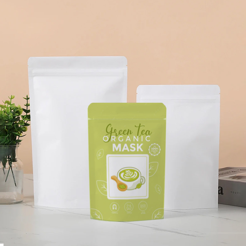 Индивидуальная упаковочная сум – обзор и цена Coffee Tea Day