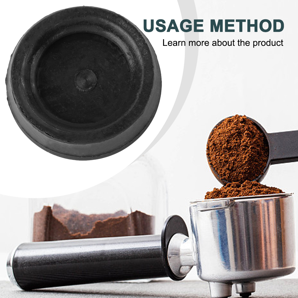 Уплотнение адаптера, плунжерна – обзор и цена Aeropress Coffee Maker